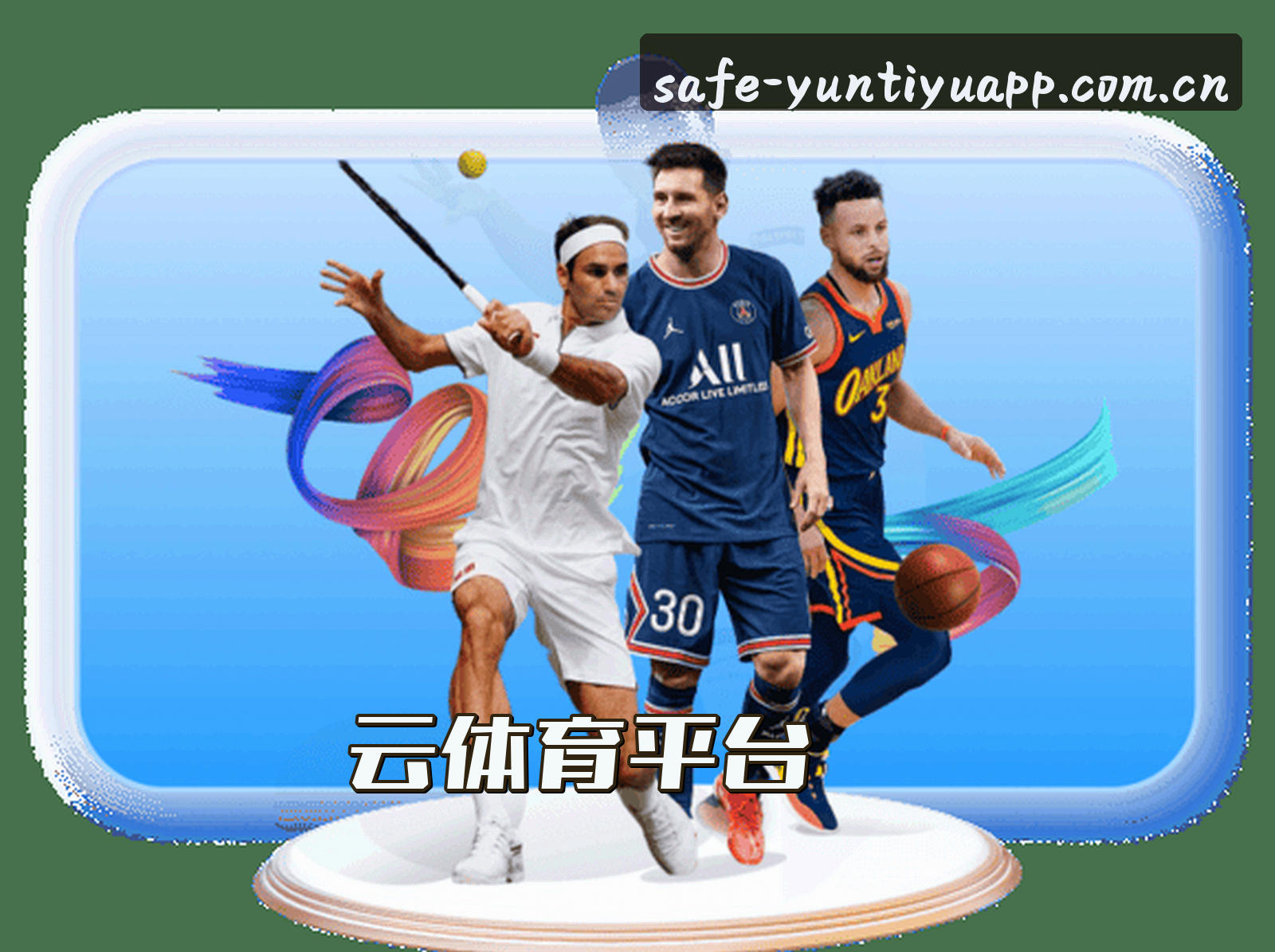 关于我们关于我们介绍